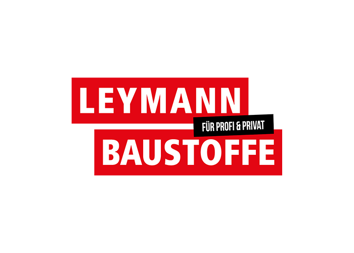 Leymann